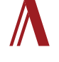 Adel House