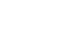 モデルハウスご来場予約